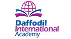 Daffodil International Academy